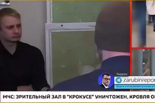 阿达尼：弗拉泰西应该在欧预赛首发，主场对乌克兰时他曾打进两球